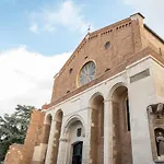 Numero Tredici