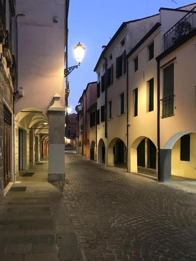 Numero Tredici * Padova