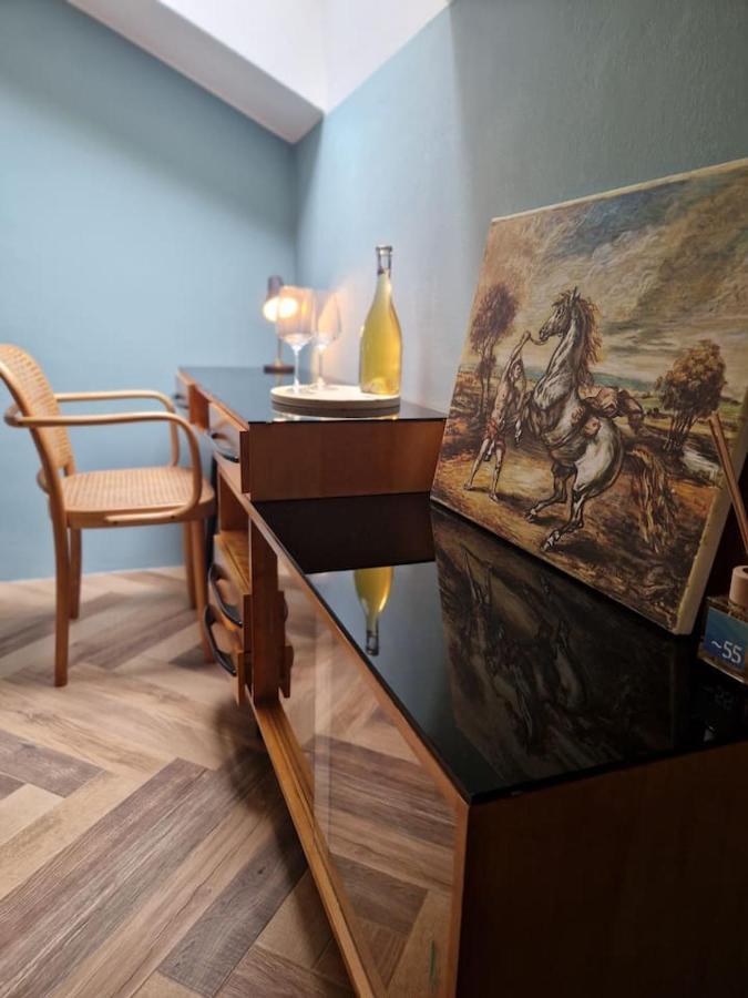 Numero Tredici Casa vacanze Padova