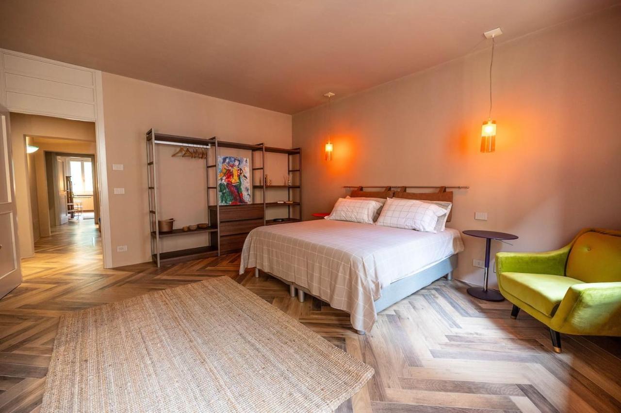 Casa vacanze Numero Tredici Padova
