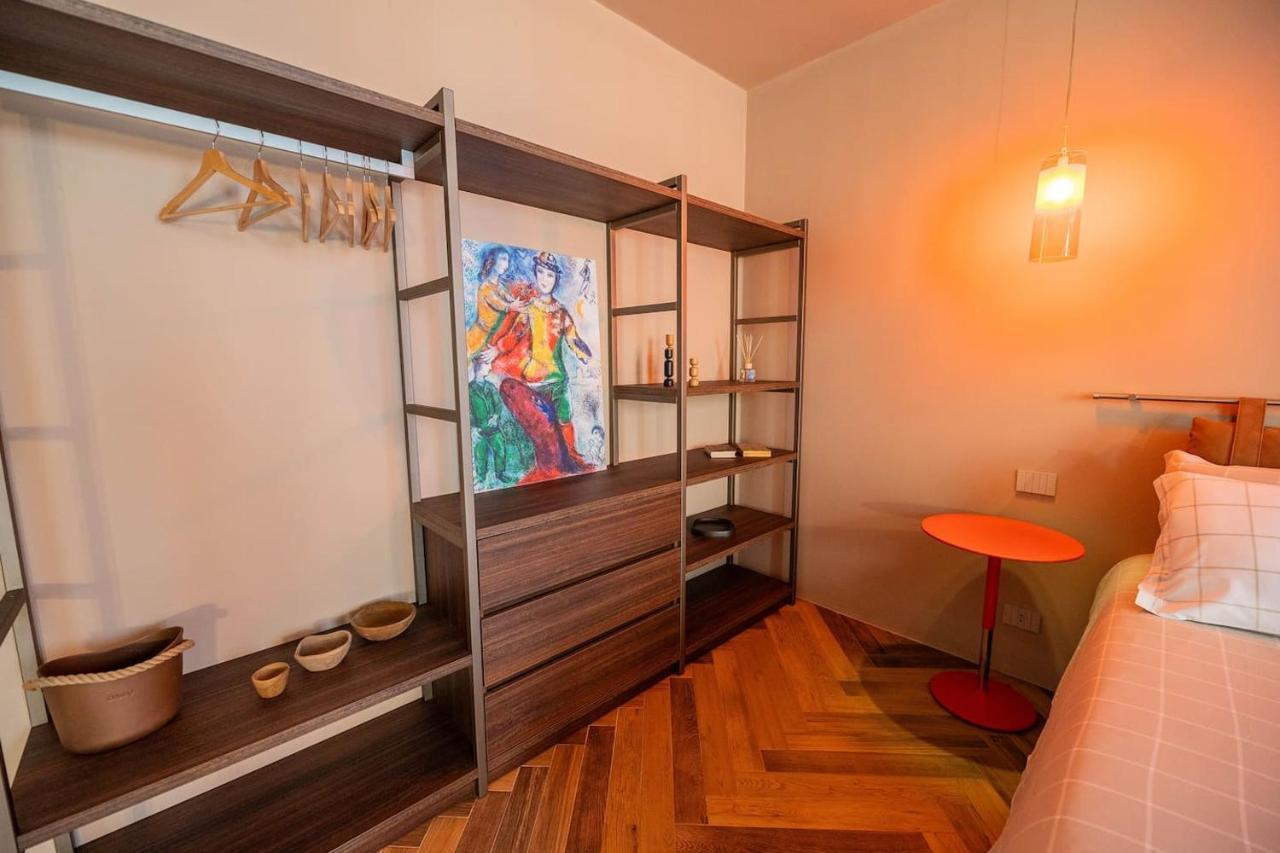 Numero Tredici Casa vacanze Padova