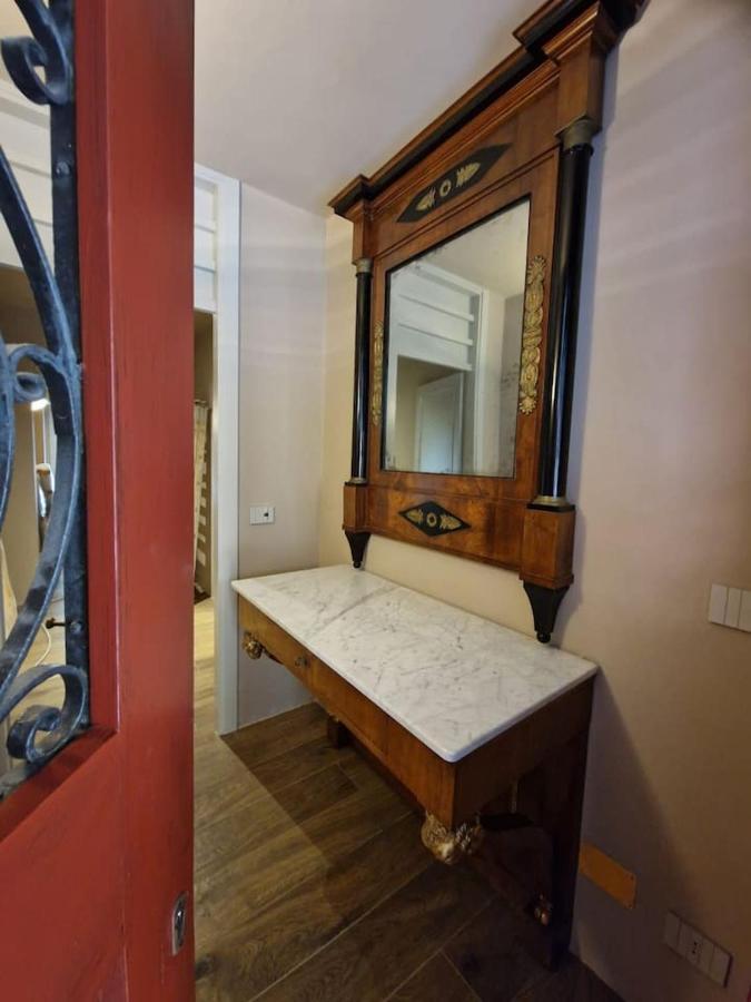Numero Tredici Casa vacanze