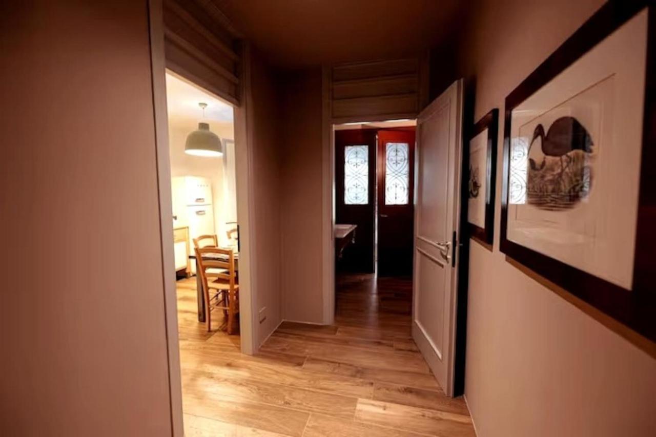 Casa vacanze Numero Tredici Padova